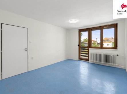 Prodej domu/vily, 165 m²