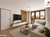 Prodej domu/vily, 165 m²