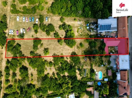 Prodej domu/vily, 150 m²