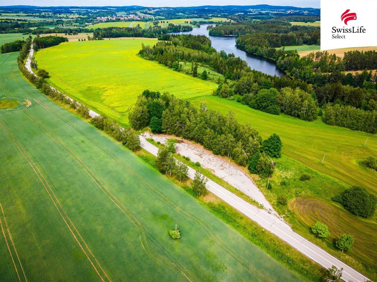 fotografie