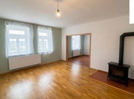 Prodej domu/vily, 150 m²