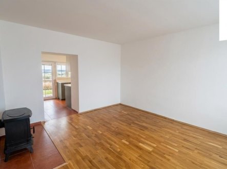 Prodej domu/vily, 150 m²