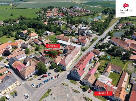 Nemovitost