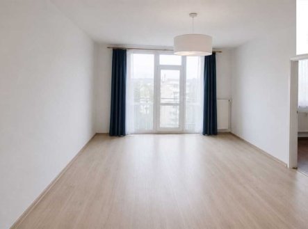 Pronájem bytu, 3+1, 68 m²