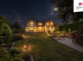 Prodej domu/vily, 195 m²