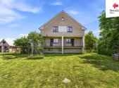 Prodej domu/vily, 325 m²