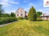 Prodej domu/vily, 325 m²