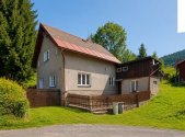 Prodej domu/vily, 150 m²