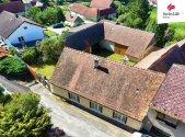 Prodej - dům/vila, 85 m²