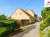 Prodej domu/vily, 85 m²