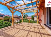 Prodej bytu, 3+1, 98 m²