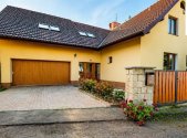 Prodej domu/vily, 436 m²