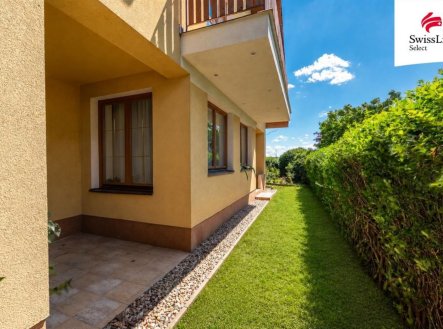 Prodej domu/vily, 436 m²