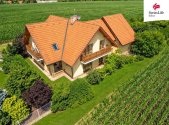 Prodej domu/vily, 436 m²