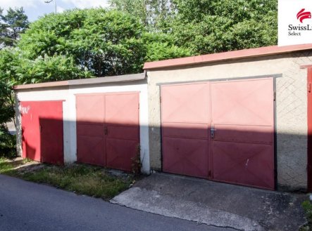 Prodej