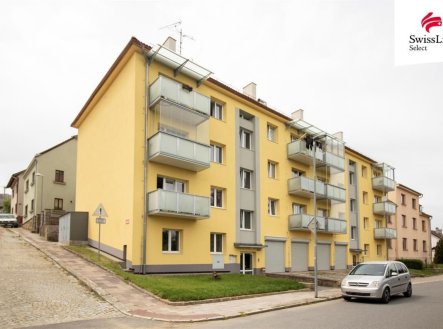 Nemovitost