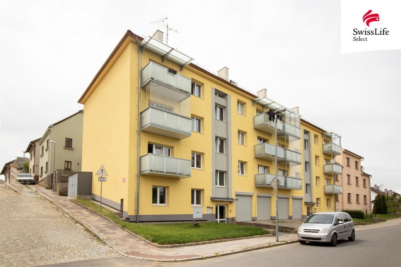 fotografie