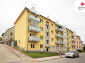 Prodej bytu, 3+1, 74 m²