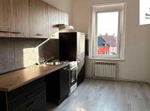 Pronájem bytu, 2+1, 74 m²