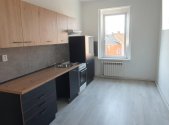 Pronájem bytu, 2+1, 74 m²