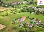 Prodej bytu, 3+1, 91 m²