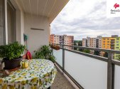 Prodej bytu, 3+1, 70 m²