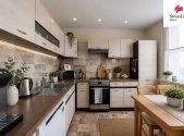 Prodej bytu, 3+1, 70 m²