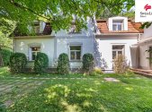 Prodej domu/vily, 220 m²