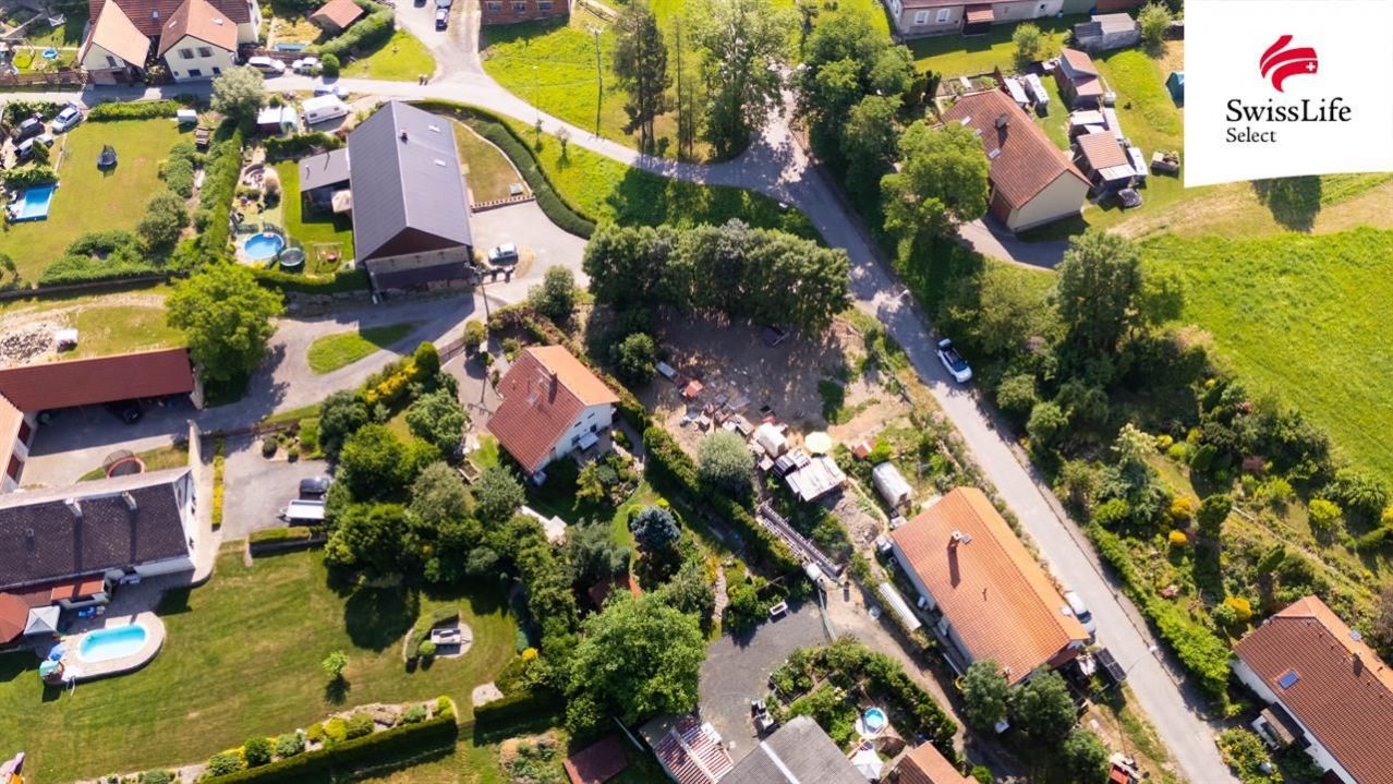 fotografie