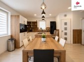 Prodej domu/vily, 109 m²
