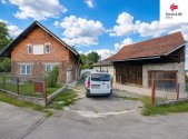 Prodej domu/vily, 80 m²