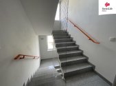 Pronájem bytu, 2+kk, 47 m²
