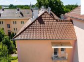 Prodej bytu, 3+kk, 56 m²