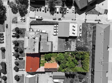 Prodej domu/vily, 300 m²