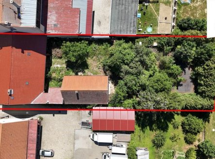 Prodej domu/vily, 300 m²