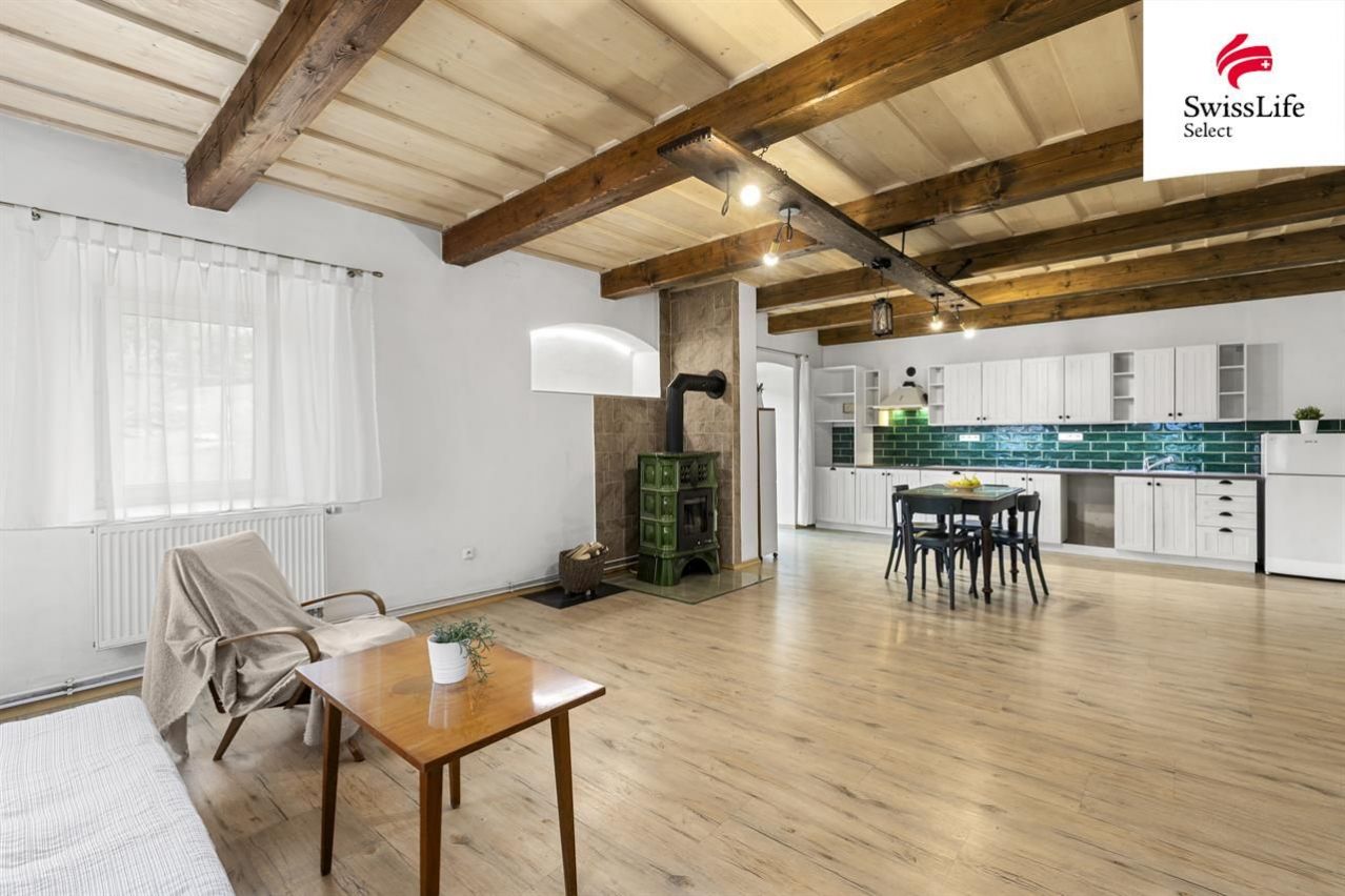 fotografie