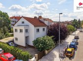 Prodej domu/vily, 155 m²