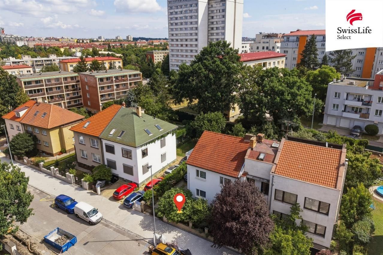 fotografie