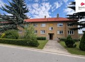 Prodej bytu, 2+1, 58 m²