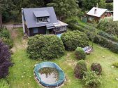 Prodej chaty/rekreačního objektu, 60 m²