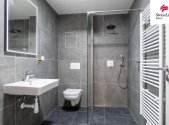 Pronájem bytu, 2+kk, 54 m²