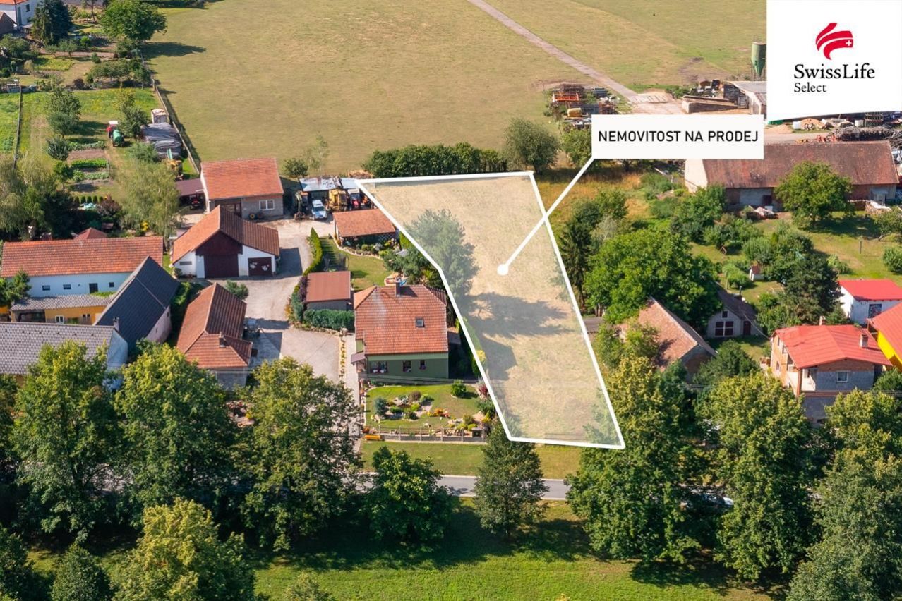 fotografie