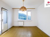 Prodej bytu, 3+1, 66 m²