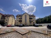 Prodej bytu, 4+1, 100 m²