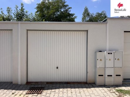 Prodej bytu, 4+1, 100 m²