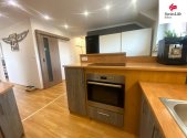 Prodej bytu, 4+kk, 87 m²