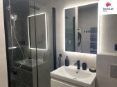 Prodej bytu, 4+1, 88 m²