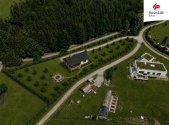 Prodej pozemku pro bydlení, 2 336 m²