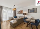 Prodej bytu, 3+kk, 68 m²