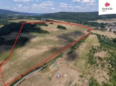 Prodej - pozemek pro bydlení, 208 624 m²
